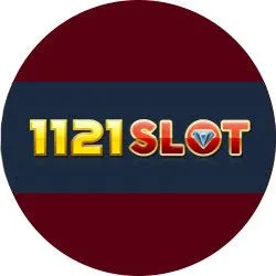 1121slot Versi Terbaru: Apa yang Baru? dan sungaitoto: Rangkuman Brand yang Banyak Dicari