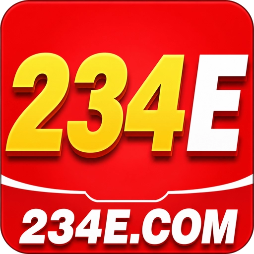 234e Terbaru: Review Aplikasi dan Link Unduh dan sungaitoto: Rangkuman Brand yang Banyak Dicari