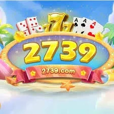 2739 App APK Terbaru dan sungaitoto: Rangkuman Brand yang Banyak Dicari