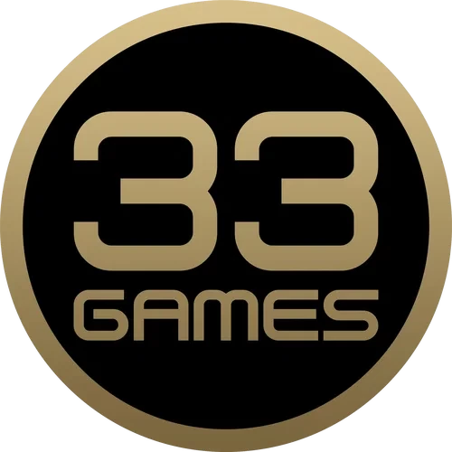 Aplikasi 33lgames Terbaik untuk Android dan iOS dan sungaitoto: Rangkuman Brand yang Banyak Dicari