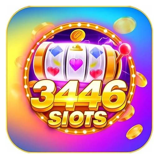 3446slots Terbaru untuk Android: Download APK Gratis dan sungaitoto: Rangkuman Brand yang Banyak Dicari