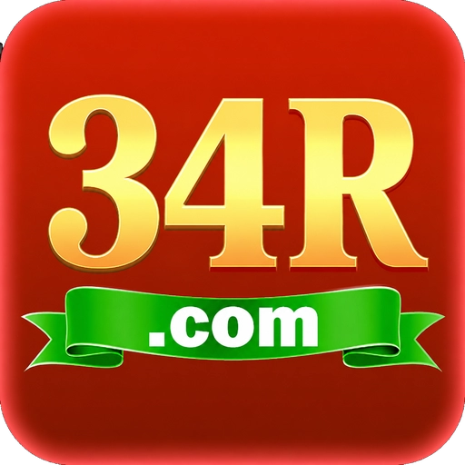 Cara Update Aplikasi 34r ke Versi Terbaru dan sungaitoto: Rangkuman Brand yang Banyak Dicari