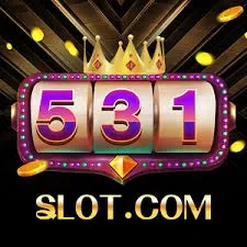 Aplikasi 531slot Resmi dan Terpercaya di Android dan sungaitoto: Rangkuman Brand yang Banyak Dicari