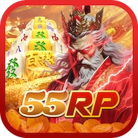 Download 55rp APK Terbaru Full Version dan sungaitoto: Rangkuman Brand yang Banyak Dicari