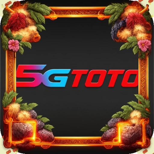 Cara Download dan Instal 5gtoto di Android dan sungaitoto: Rangkuman Brand yang Banyak Dicari