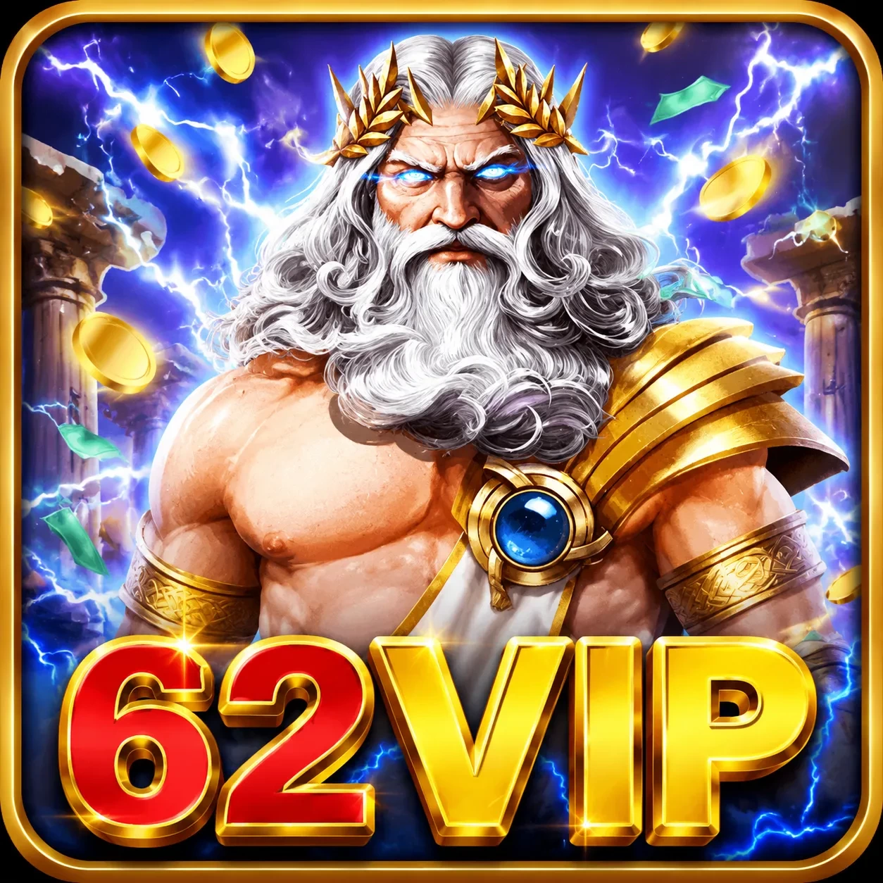 62vip APK Terbaru: Download Cepat dan Gratis dan sungaitoto: Rangkuman Brand yang Banyak Dicari