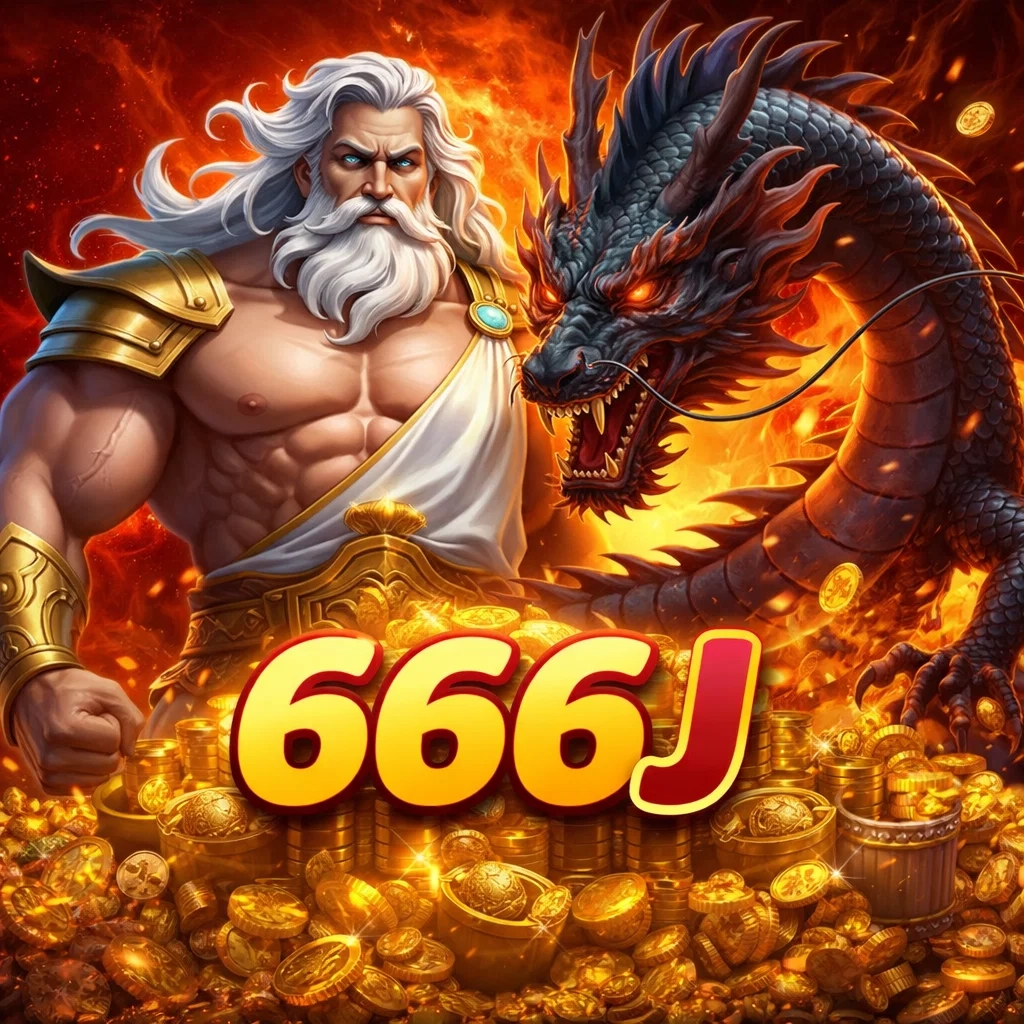Panduan Instalasi Aplikasi 666j di Android dan sungaitoto: Rangkuman Brand yang Banyak Dicari