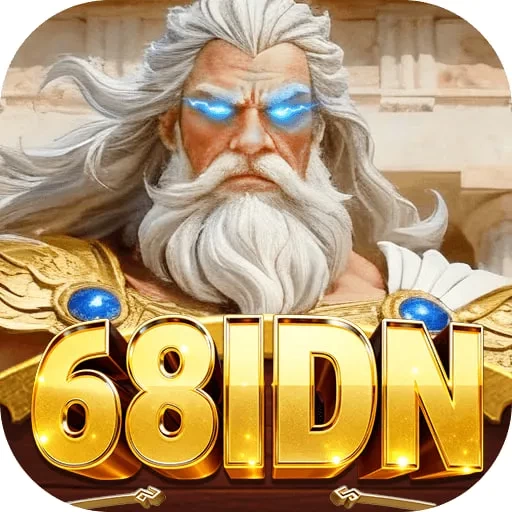 Download 68idn APK Terbaru untuk HP Android dan sungaitoto: Rangkuman Brand yang Banyak Dicari