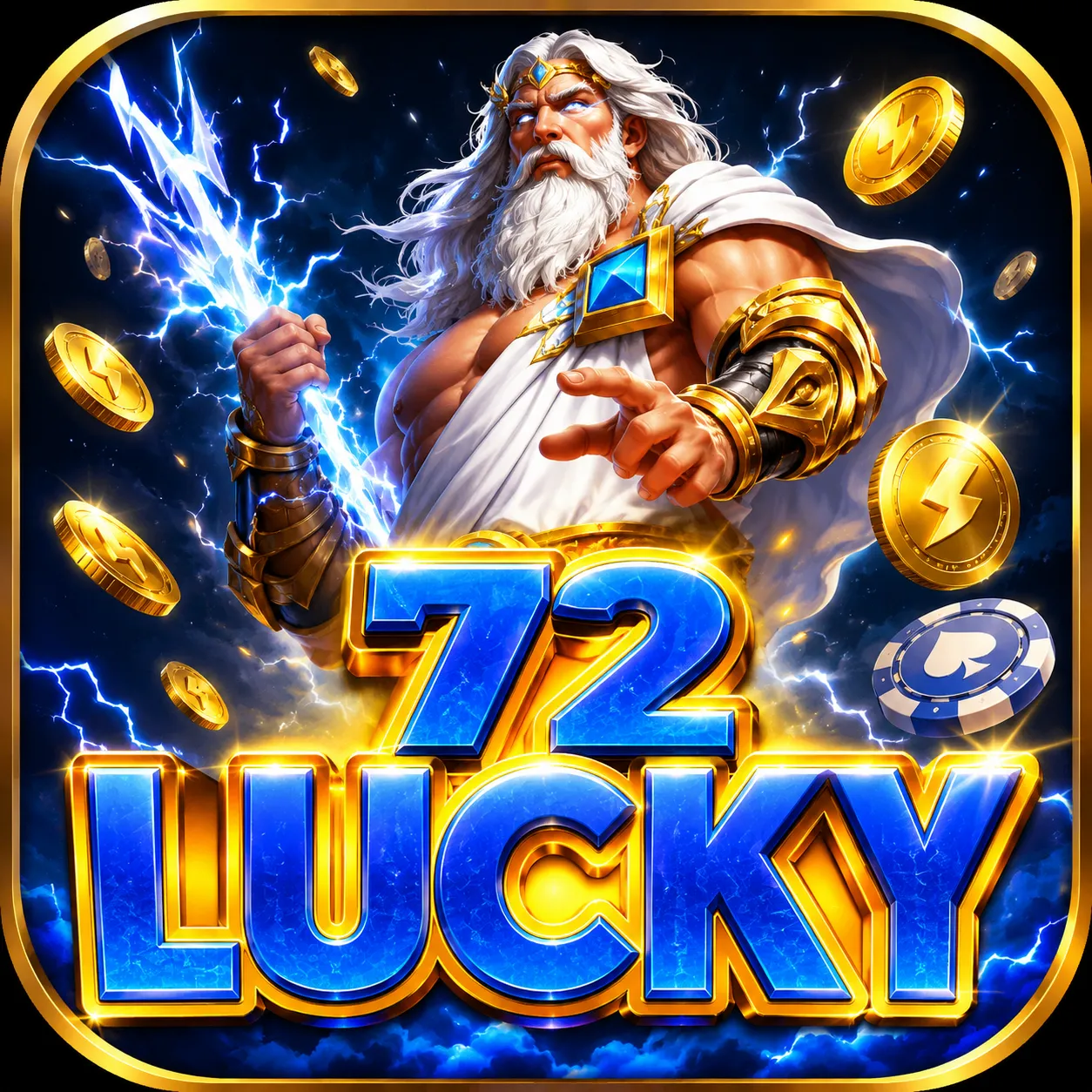 72lucky APK Terbaru 2026 untuk Semua Perangkat dan sungaitoto: Rangkuman Brand yang Banyak Dicari