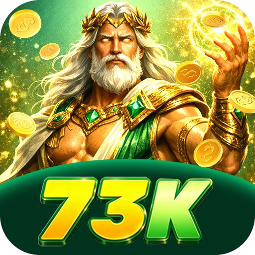 73k App: Info, Rating, dan Link Download dan sungaitoto: Rangkuman Brand yang Banyak Dicari