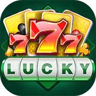 777lucky Terbaru: Download APK Resmi dan Aman dan sungaitoto: Rangkuman Brand yang Banyak Dicari