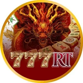 Aplikasi 777rt Terbaik untuk Android dan iOS dan sungaitoto: Rangkuman Brand yang Banyak Dicari