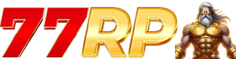 77rp brand APK: Cara Download dan Instal di Android dan sungaitoto: Rangkuman Brand yang Banyak Dicari