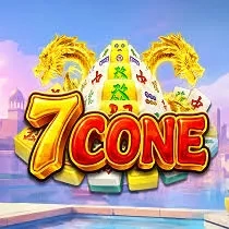 7cone APK Terbaru: Download Cepat dan Gratis dan sungaitoto: Rangkuman Brand yang Banyak Dicari