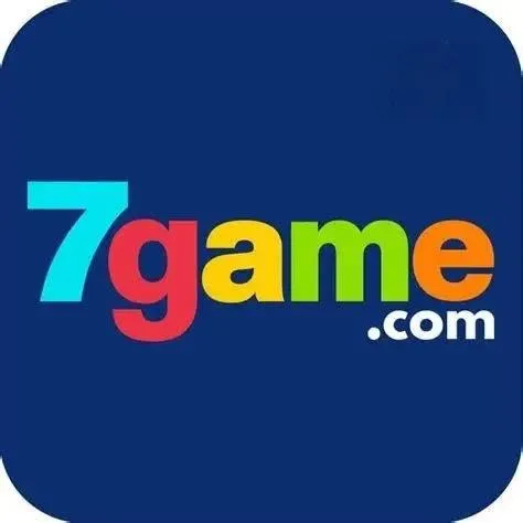 7game Terbaru: Download APK dan Info Lengkap dan sungaitoto: Rangkuman Brand yang Banyak Dicari