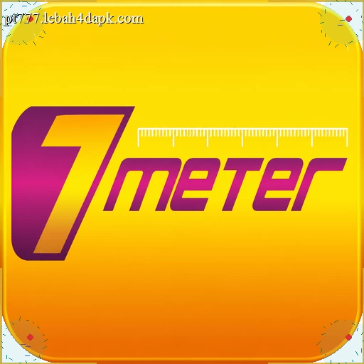 Aplikasi 7meter Terbaru: Review dan Link Download dan sungaitoto: Rangkuman Brand yang Banyak Dicari