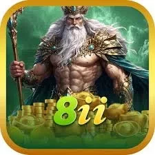 8ii APK Terbaru dan Aman untuk Diunduh dan sungaitoto: Rangkuman Brand yang Banyak Dicari