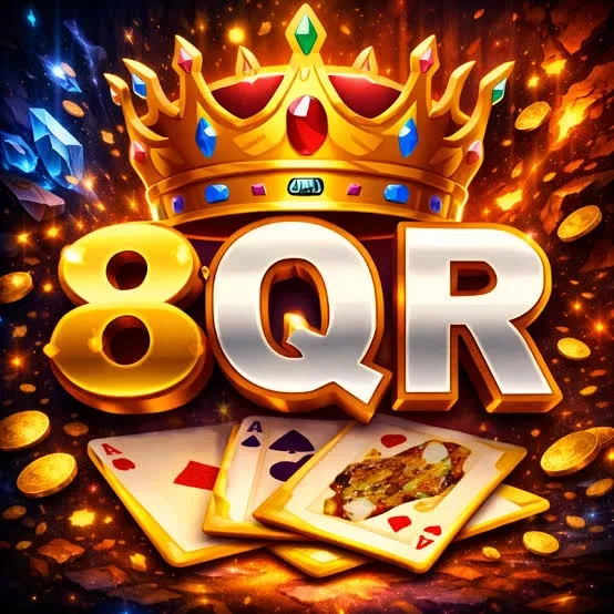 Aplikasi 8qr Terbaik untuk Android dan iOS dan sungaitoto: Rangkuman Brand yang Banyak Dicari