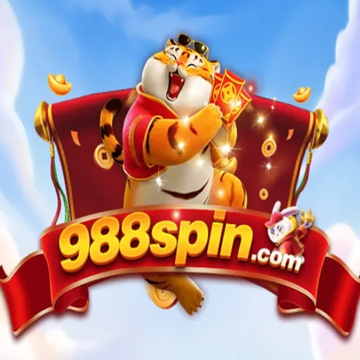Aplikasi 988spin Terbaru untuk Android dan iOS dan sungaitoto: Rangkuman Brand yang Banyak Dicari