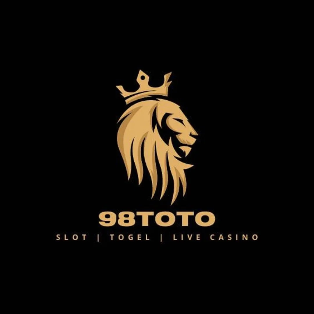 98toto Terbaru: Download APK dan Info Lengkap dan sungaitoto: Rangkuman Brand yang Banyak Dicari