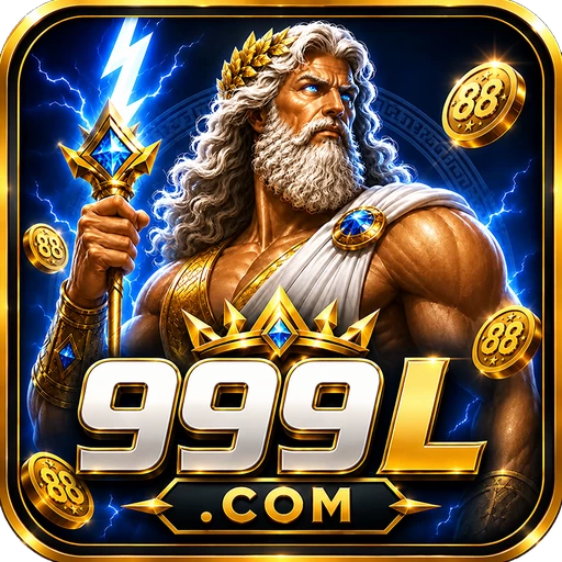 999l Terbaru untuk Android: Download APK Gratis dan sungaitoto: Rangkuman Brand yang Banyak Dicari