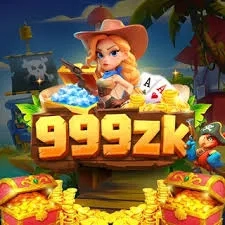 Aplikasi 999zk Paling Baru untuk Android dan sungaitoto: Rangkuman Brand yang Banyak Dicari