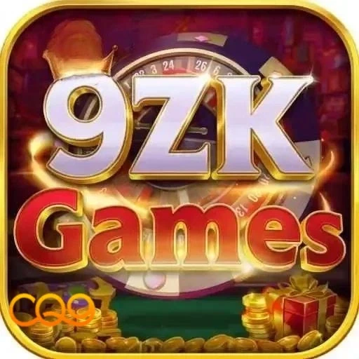 Update Aplikasi 9zkgames Terbaru 2026 dan sungaitoto: Rangkuman Brand yang Banyak Dicari