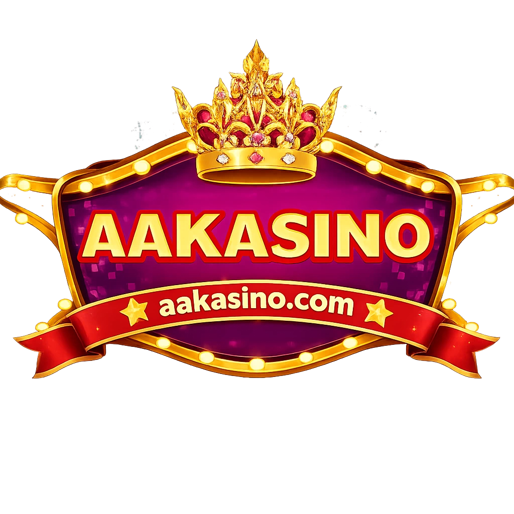 Aplikasi aakasino Terpercaya untuk Android dan sungaitoto: Rangkuman Brand yang Banyak Dicari