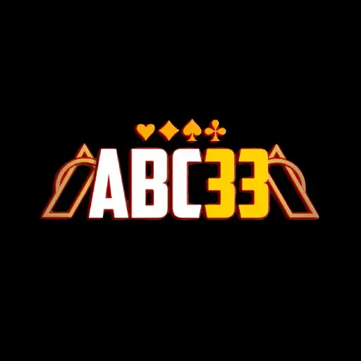 Cara Menggunakan Aplikasi abc33 untuk Pemula dan sungaitoto: Rangkuman Brand yang Banyak Dicari