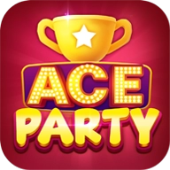 Cara Update Aplikasi aceparty ke Versi Terbaru dan sungaitoto: Rangkuman Brand yang Banyak Dicari