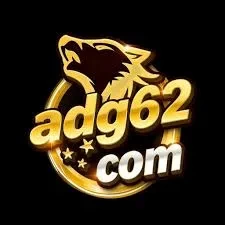 adg62 Versi Terbaru untuk Android Tanpa Ribet dan sungaitoto: Rangkuman Brand yang Banyak Dicari