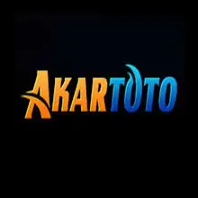 Cara Pasang akartoto di HP Android dengan Benar dan sungaitoto: Rangkuman Brand yang Banyak Dicari