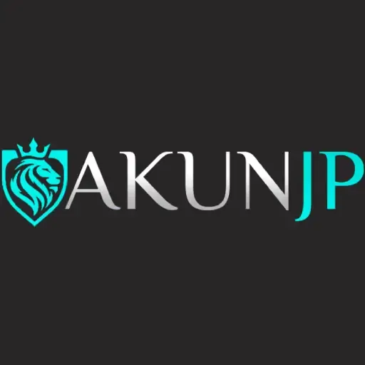 Update Aplikasi akunjp Terbaru 2026 dan sungaitoto: Rangkuman Brand yang Banyak Dicari