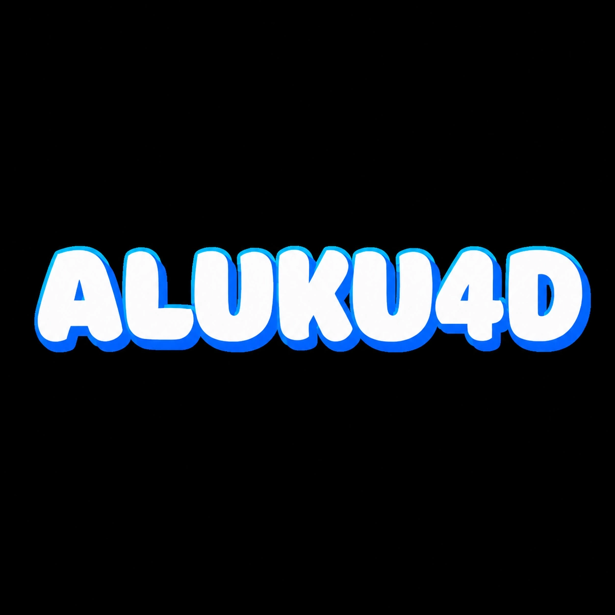 aluku4d APK Terbaru untuk Perangkat Android dan sungaitoto: Rangkuman Brand yang Banyak Dicari