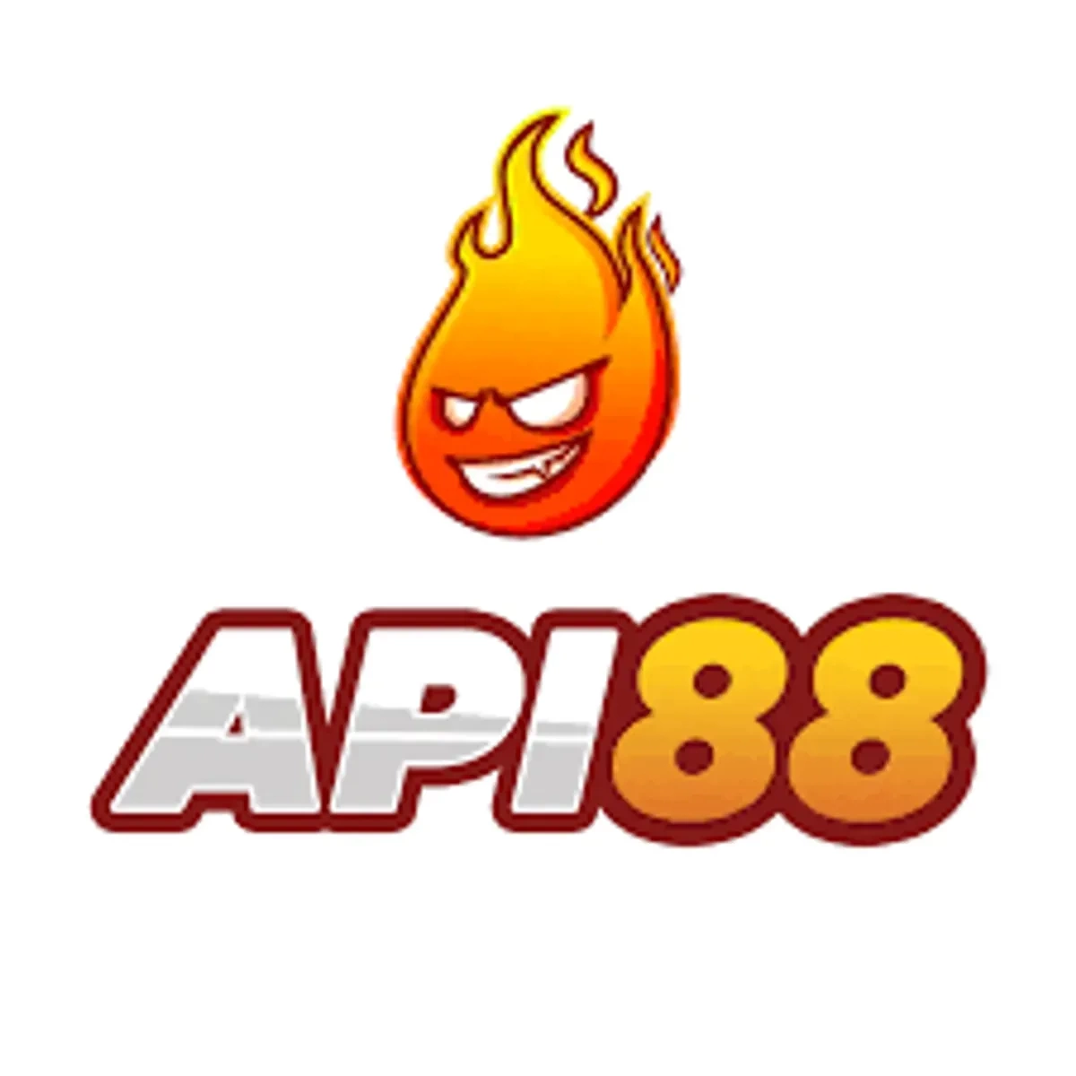 Review Aplikasi api88 dan sungaitoto: Rangkuman Brand yang Banyak Dicari