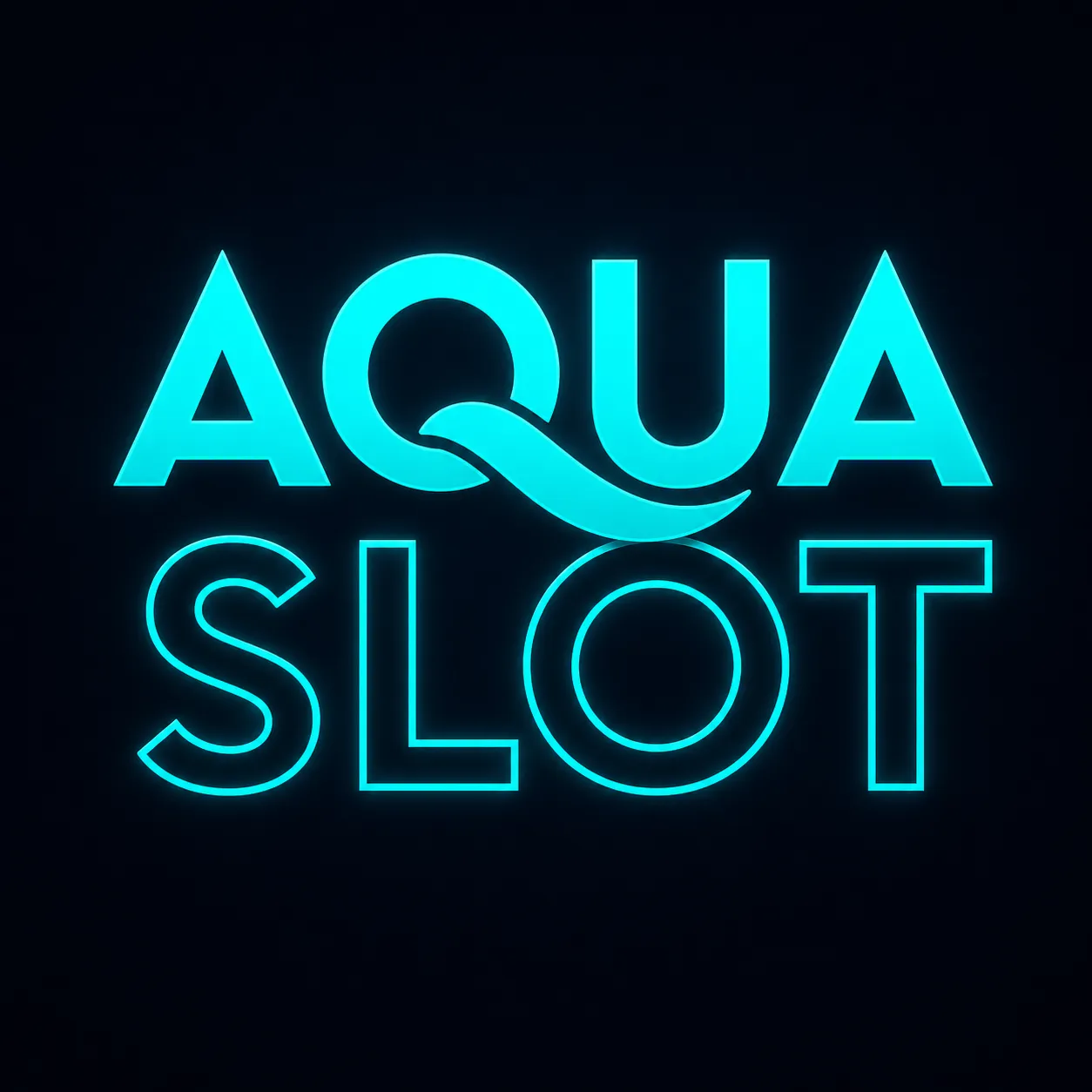 aquaslot App: Info, Rating, dan Link Download dan sungaitoto: Rangkuman Brand yang Banyak Dicari