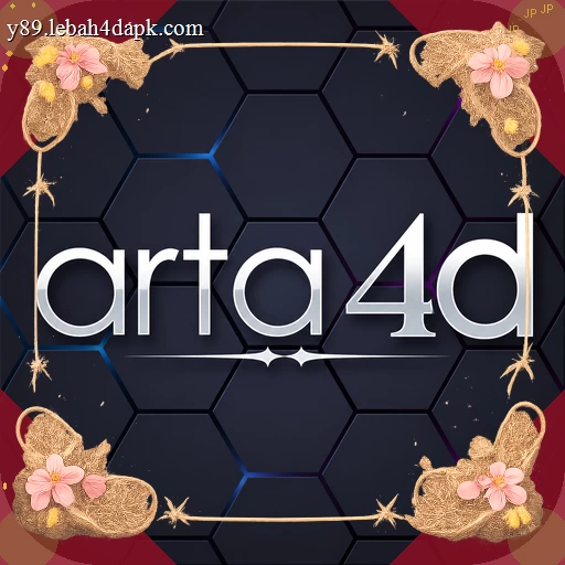 arta4d Versi Terbaru untuk Android Tanpa Ribet dan sungaitoto: Rangkuman Brand yang Banyak Dicari