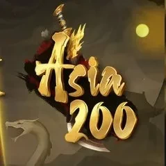 Kelebihan dan Fitur Aplikasi asia200 Terbaru dan sungaitoto: Rangkuman Brand yang Banyak Dicari