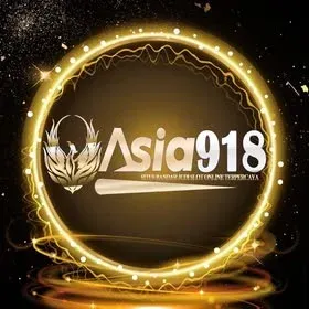 Aplikasi asia918 Terbaru untuk Android dan iOS dan sungaitoto: Rangkuman Brand yang Banyak Dicari