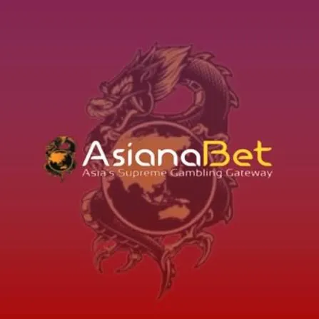 asianabet Terbaru untuk Android: Download APK Gratis dan sungaitoto: Rangkuman Brand yang Banyak Dicari