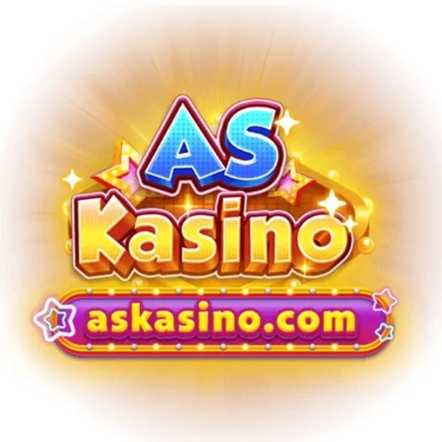 Aplikasi askasino Terpercaya untuk Android dan sungaitoto: Rangkuman Brand yang Banyak Dicari