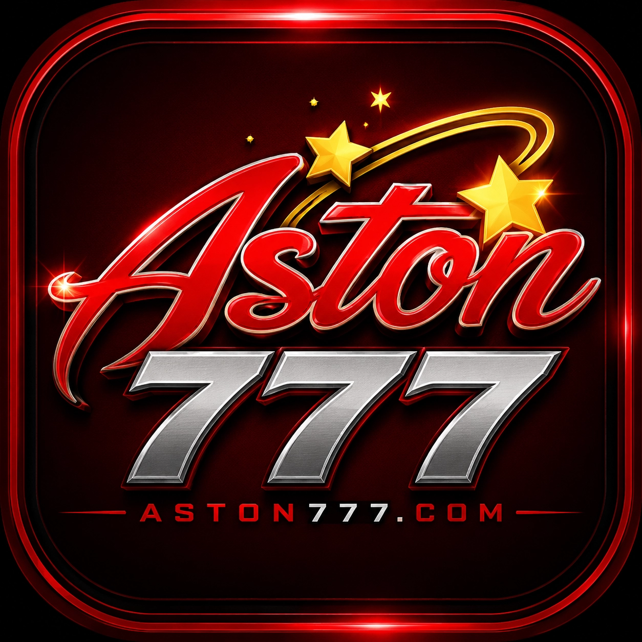 Aplikasi aston777 Resmi dan Terpercaya di Android dan sungaitoto: Rangkuman Brand yang Banyak Dicari