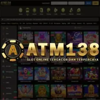 Aplikasi atm138 Terbaik untuk Android dan iOS dan sungaitoto: Rangkuman Brand yang Banyak Dicari