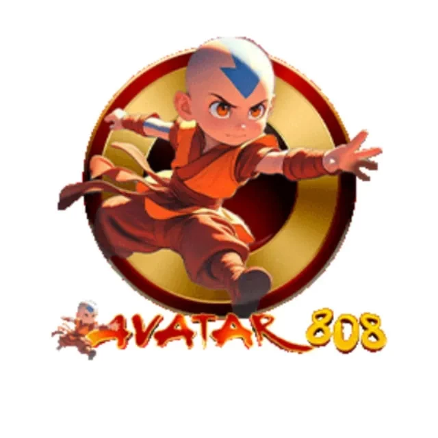 avatar808 Terbaru: Download APK dan Info Lengkap dan sungaitoto: Rangkuman Brand yang Banyak Dicari