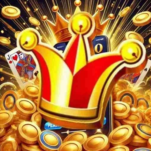 Review Aplikasi ayuwin dan sungaitoto: Rangkuman Brand yang Banyak Dicari