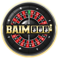 Cara Download baim303 APK dengan Mudah dan sungaitoto: Rangkuman Brand yang Banyak Dicari