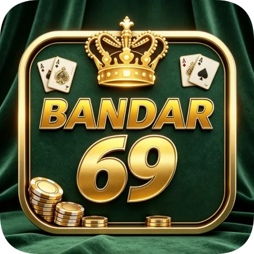Aplikasi bandar69 Resmi: Download dan Instalasi dan sungaitoto: Rangkuman Brand yang Banyak Dicari