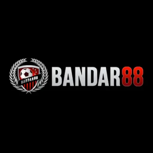 Cara Download dan Instal bandar88 di Android dan sungaitoto: Rangkuman Brand yang Banyak Dicari