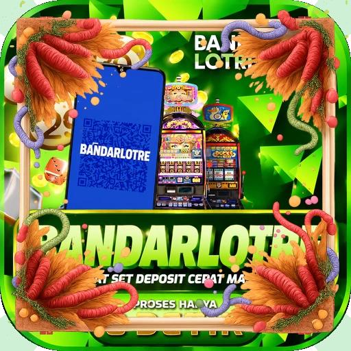 bandarlotre sungaitoto