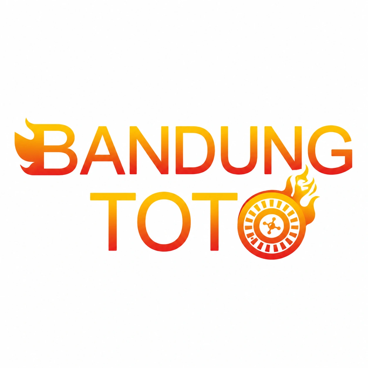 bandungtoto APK Terbaru: Download Cepat dan Gratis dan sungaitoto: Rangkuman Brand yang Banyak Dicari
